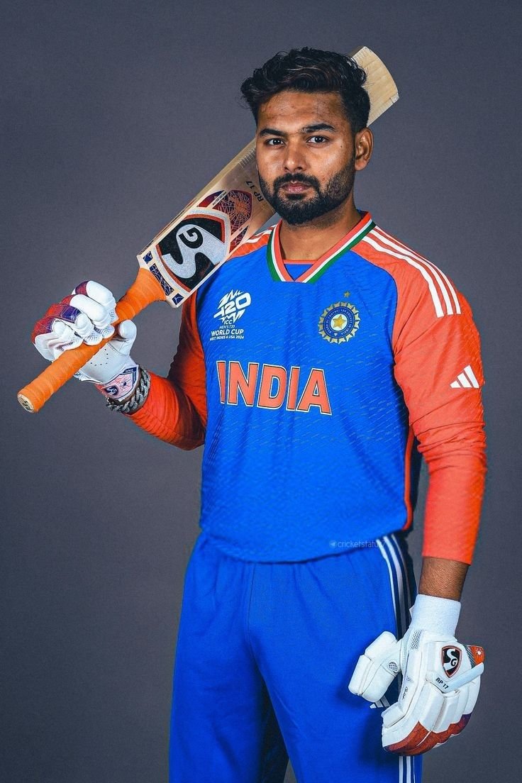 भारतीय क्रिकेट टीम बनाम दक्षिण अफ़्रीका क्रिकेट टीम के मैच का स्कोरकार्ड
