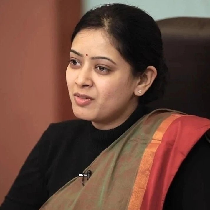 tanu jain age