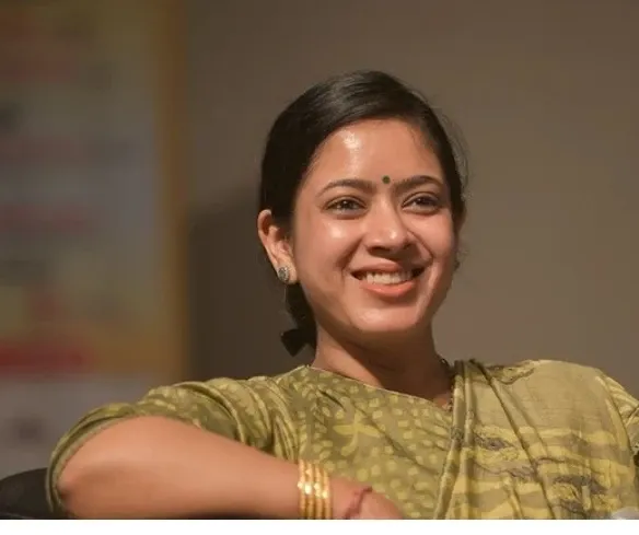 tanu jain age