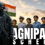 Agnipath Scheme
