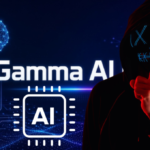 Gamma AI Free