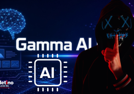 Gamma AI Free