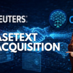 casetext acquisition