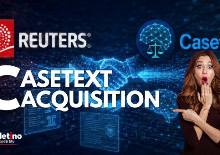 casetext acquisition